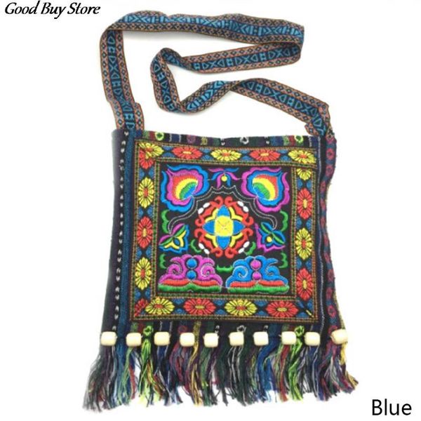 сумки vintage mini этнический сумки на ремне женщины вышивка boho кисточкой сумки ручной knit сцепления лето casual пляж totes crossbody
сумки vintage mini этнический сумки на ремне женщины вышивка boho кисточкой сумки ручной knit сцепления лето casual пляж totes crossbody