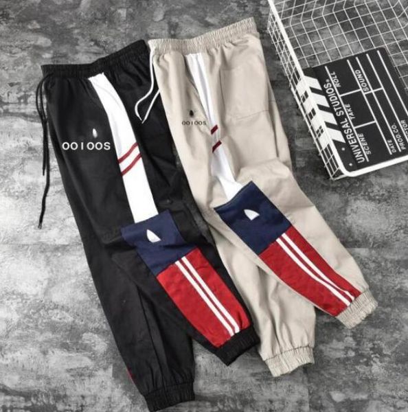 highly quality brand pants for mens track pants with letters men sweatpants drawstring joggers men women pants clothing s-2xl available, Black
highly quality brand pants for mens track pants with letters men sweatpants drawstring joggers men women pants clothing s-2xl available, Black