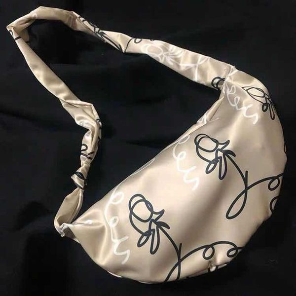 korean style flower printing hobos bag for women shoulder bags large capacity casual women's crossbody bags ladies handbag
korean style flower printing hobos bag for women shoulder bags large capacity casual women's crossbody bags ladies handbag