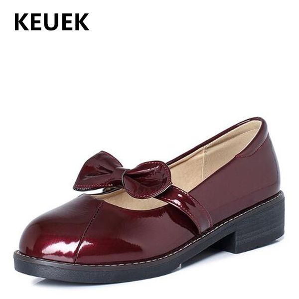 new giels shoes children casual baby princess student dress shoes toddler breathable kids leather moccasins 02c, Black;grey
new giels shoes children casual baby princess student dress shoes toddler breathable kids leather moccasins 02c, Black;grey