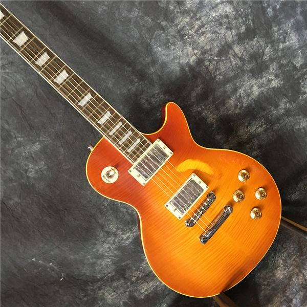 оптовые магазины 1959 r9 tiger flame реликвия в возрасте электрогитара стандарт в возрасте 59 пятно гитара, бесплатная доставка
оптовые магазины 1959 r9 tiger flame реликвия в возрасте электрогитара стандарт в возрасте 59 пятно гитара, бесплатная доставка