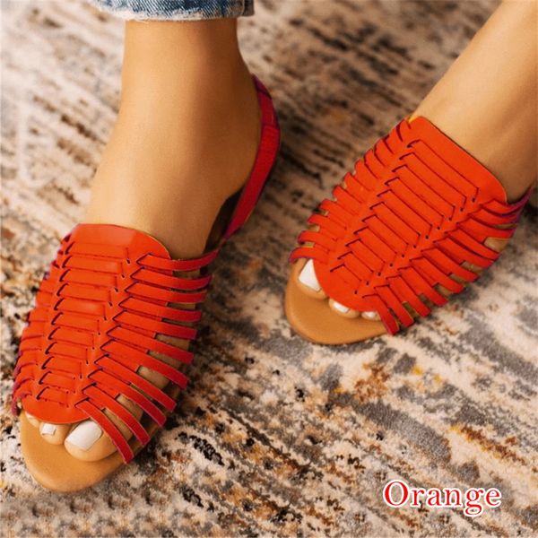 2020 new sandals woman shoes braided rope with traditional casual style and simple creativity fashion sandals summer shoes, Black
2020 new sandals woman shoes braided rope with traditional casual style and simple creativity fashion sandals summer shoes, Black