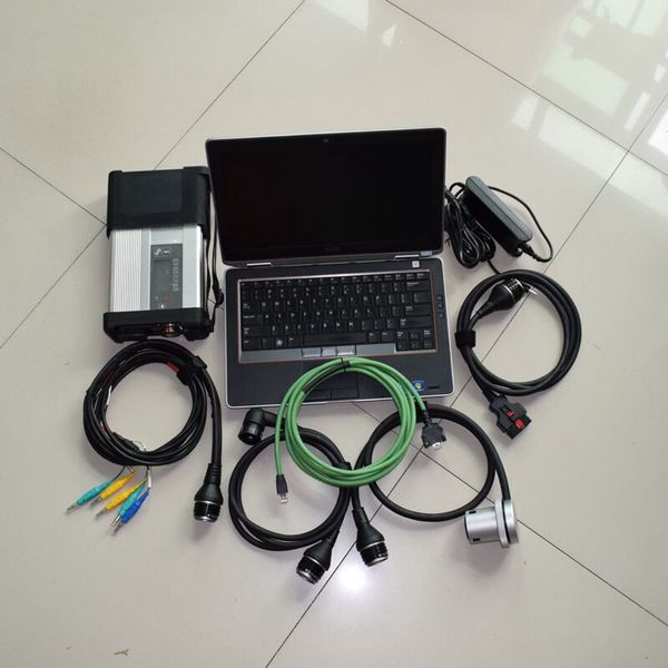 New mb tar d c5 with 2019 xentry epc wi vediamo dt d in e6420 i5 lapin tall well mb d connect compact 5
New mb tar d c5 with 2019 xentry epc wi vediamo dt d in e6420 i5 lapin tall well mb d connect compact 5
