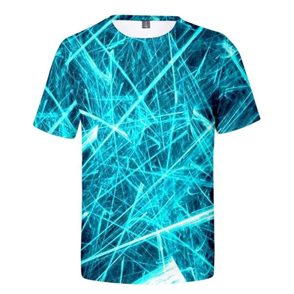 wamni многоцветный lignt 3d футболка с коротким рукавом тройник tshirt streetwear soft смешные дышащий негабаритные xxs-4xl опрятный стиль, White;black
wamni многоцветный lignt 3d футболка с коротким рукавом тройник tshirt streetwear soft смешные дышащий негабаритные xxs-4xl опрятный стиль, White;black