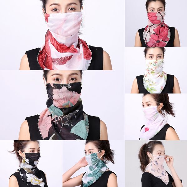 qc2hj maske kids fashion scarf face maskswashable valve reusable children's sweet with and pure cotton fog and haze three dimensional d, Black
qc2hj maske kids fashion scarf face maskswashable valve reusable children's sweet with and pure cotton fog and haze three dimensional d, Black