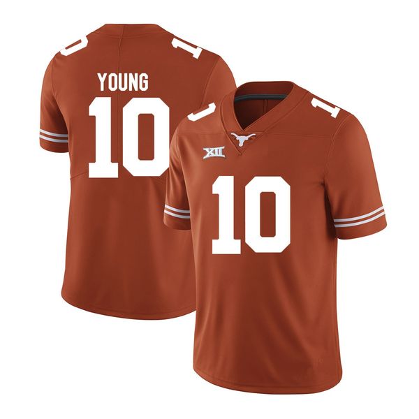 vince young stitched mens texas longhorns lamarr houston kent perkins kenny vaccaro malik jefferson white orange ncaa college jersey, Black
vince young stitched mens texas longhorns lamarr houston kent perkins kenny vaccaro malik jefferson white orange ncaa college jersey, Black