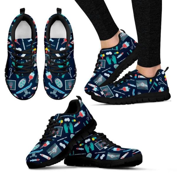 whereisart women flats shoes surgeon pattern woman sneakers lace-up comfortable shoes girls zapatos mujer black
whereisart women flats shoes surgeon pattern woman sneakers lace-up comfortable shoes girls zapatos mujer black