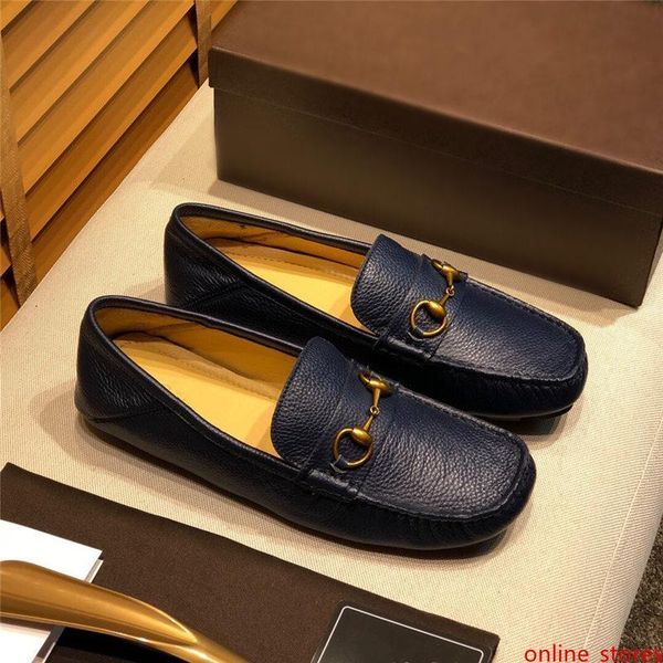 men loafers shoes genuine leather casual sneakers male fashion carved boat footwear soft dress party shoes men chaussure homme madaob
men loafers shoes genuine leather casual sneakers male fashion carved boat footwear soft dress party shoes men chaussure homme madaob