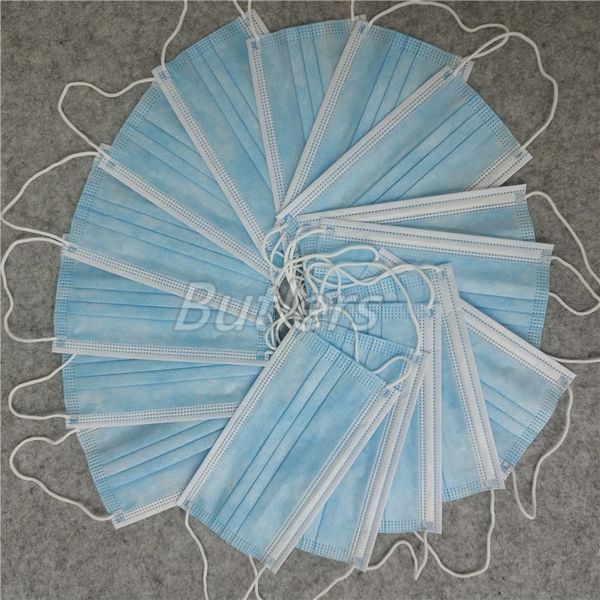 2020 dhl 50 disposable masks thick 3-layer dustproof earloop dust mouth masks soft breathable shopping protect your health
2020 dhl 50 disposable masks thick 3-layer dustproof earloop dust mouth masks soft breathable shopping protect your health