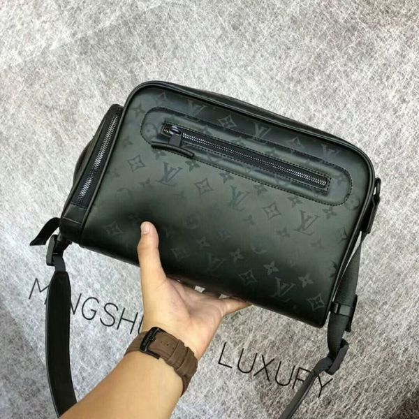 Bolsa de Ombro designers_goods
Bolsa de Ombro designers_goods