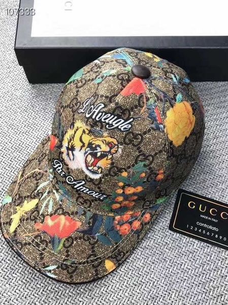 adjustable brand baseball cap men's rebound cap men's bone hip hop women's white black peaked cap, Black;white
adjustable brand baseball cap men's rebound cap men's bone hip hop women's white black peaked cap, Black;white