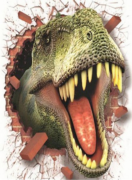 full square/round drill 5d diy diamond painting "dinosaur" embroidery cross stitch mosaic home decor art experience toys gift a035
full square/round drill 5d diy diamond painting "dinosaur" embroidery cross stitch mosaic home decor art experience toys gift a035