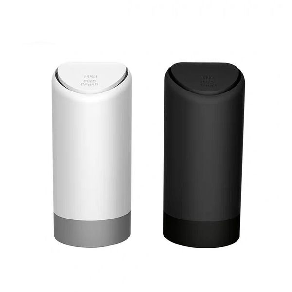 portable universal car trash can silicone black car organizer trash storage box for
portable universal car trash can silicone black car organizer trash storage box for