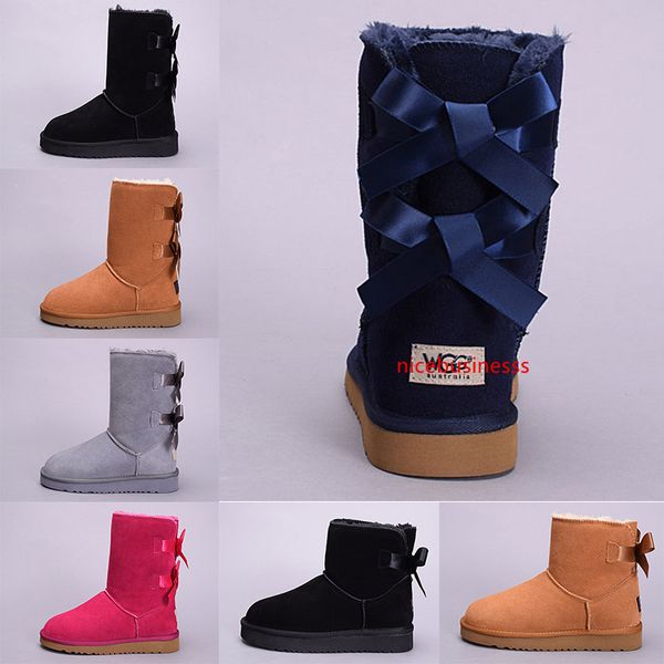 designer wgg women winter snow boots australia tall short kneel ankle black grey chestnut navy blue red coffee fashion lady girl size 36-41
designer wgg women winter snow boots australia tall short kneel ankle black grey chestnut navy blue red coffee fashion lady girl size 36-41