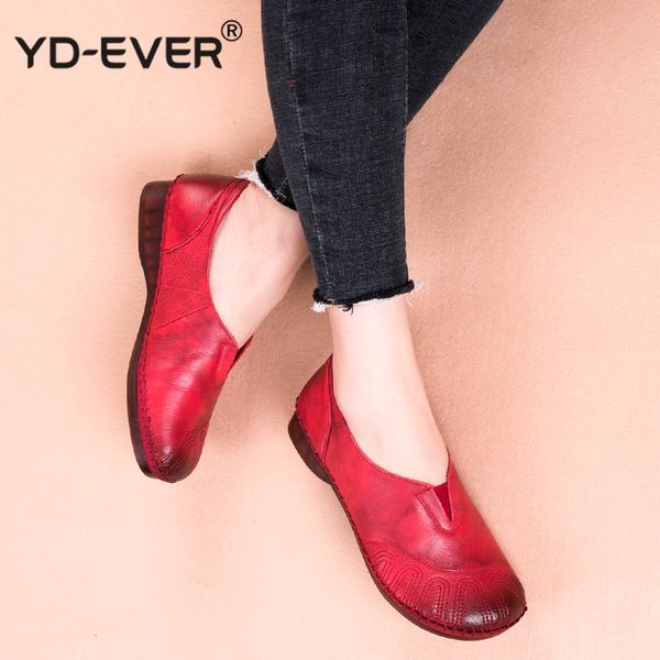 new spring soft soles genuine leather flat shoe fashion casual handmade women shoes women flats driving shoes, Black
new spring soft soles genuine leather flat shoe fashion casual handmade women shoes women flats driving shoes, Black