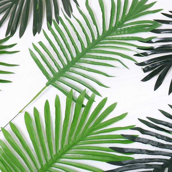 artificial leaves craft fake tree leaves garden decortive tree branch artificial plant plastic leaf green plants home decoration accessories
artificial leaves craft fake tree leaves garden decortive tree branch artificial plant plastic leaf green plants home decoration accessories