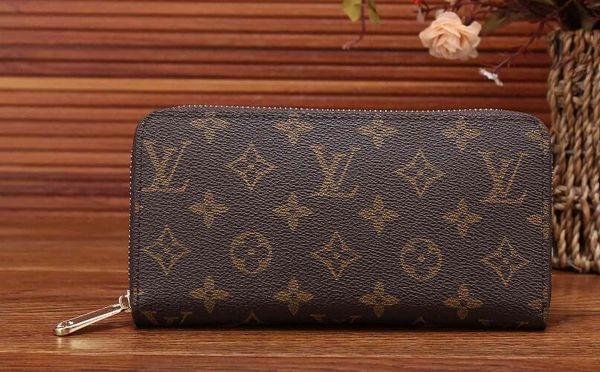 new style handbags fashion lady single zipper wallets long purse men women wallet card holder pocket clutch bags 02
new style handbags fashion lady single zipper wallets long purse men women wallet card holder pocket clutch bags 02