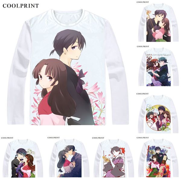 miroku inuyasha tsujitani kouji t shirt inuyasha a feudal fairy tale men t-shirt casual vintage tshirt printed long sleeve shirts, White;black
miroku inuyasha tsujitani kouji t shirt inuyasha a feudal fairy tale men t-shirt casual vintage tshirt printed long sleeve shirts, White;black