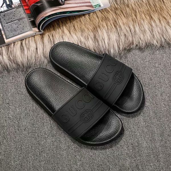 with box 2020 slides summer luxury beach indoor flat sandals slippers house flip flops with spike sandal, Black
with box 2020 slides summer luxury beach indoor flat sandals slippers house flip flops with spike sandal, Black