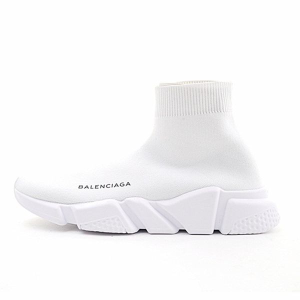 2019 de igner men women peed trainer ock hoe black white red glitter flat fa hion men trainer runner ize 36 45 d 655
2019 de igner men women peed trainer ock hoe black white red glitter flat fa hion men trainer runner ize 36 45 d 655