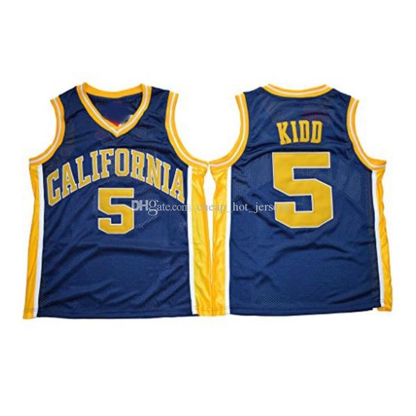 mens california golden bear jason kidd college basketball jersey vintage navy blue #5 jason kidd shirts university stitched jerseys s-xxxl, Black;red
mens california golden bear jason kidd college basketball jersey vintage navy blue #5 jason kidd shirts university stitched jerseys s-xxxl, Black;red