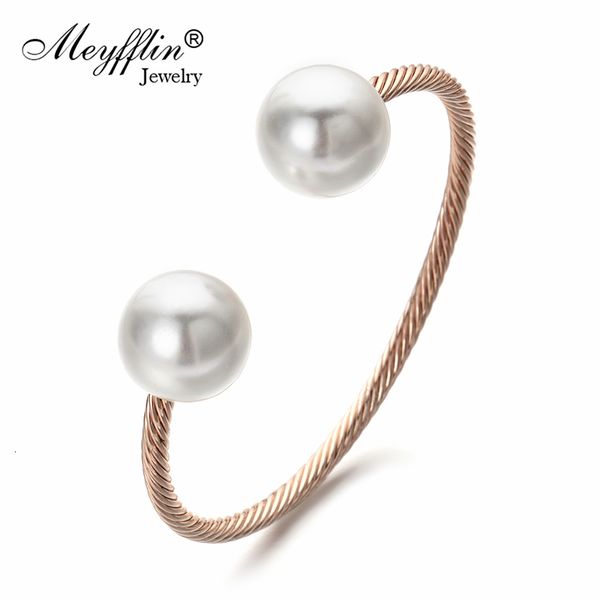vintage cuff bracelets & bangles for women men jewelry fashion twist gold silver charm bracelets party jewelry bijoux 2019, Black
vintage cuff bracelets & bangles for women men jewelry fashion twist gold silver charm bracelets party jewelry bijoux 2019, Black