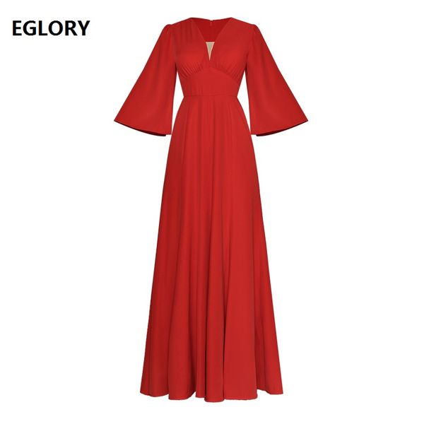 floor length dress 2019 spring summer autumn long evening party vestidos women hollow out lace patchwork black red long dress, Black;gray
floor length dress 2019 spring summer autumn long evening party vestidos women hollow out lace patchwork black red long dress, Black;gray