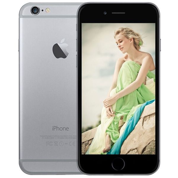 refurbished original apple iphone 6s plus 5.5 inch unlocked phones with touch id 16gb 32gb 64gb 128gb rom dual core ios 9 
refurbished original apple iphone 6s plus 5.5 inch unlocked phones with touch id 16gb 32gb 64gb 128gb rom dual core ios 9