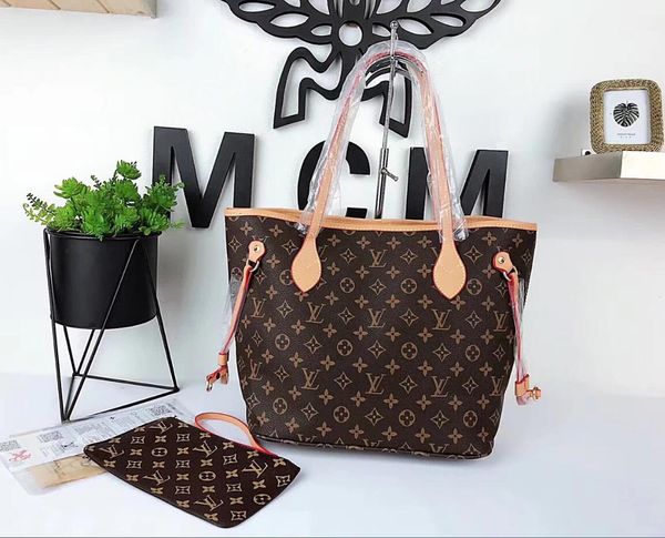 2019 summer fashion women bag leather handbags pu shoulder bag small flap crossbody bags for women messenger bags
2019 summer fashion women bag leather handbags pu shoulder bag small flap crossbody bags for women messenger bags