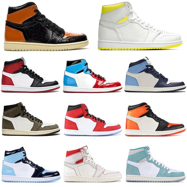 2020 первый класс полета 1 1s баскетбольная обувь мужчины женщины unc мокко сатин разбился backboard черный носок турбо мужские тренеры спор
2020 первый класс полета 1 1s баскетбольная обувь мужчины женщины unc мокко сатин разбился backboard черный носок турбо мужские тренеры спор