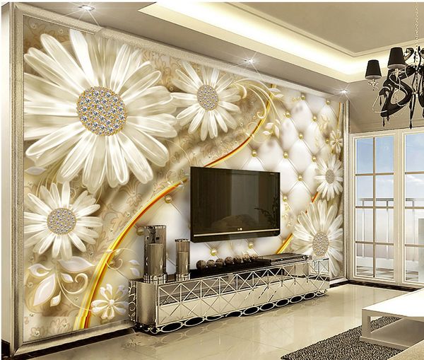 floral wallpaper promotion transparent chrysanthemum floral luxury jewelry interior background wall decoration romantic beautiful
floral wallpaper promotion transparent chrysanthemum floral luxury jewelry interior background wall decoration romantic beautiful