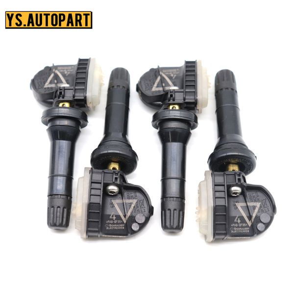 13598773 for ampera-e antara bolt karl mokka viva 2015-2019 car auto tpms tire pressure monitoring sensor 13516165 433mhz
13598773 for ampera-e antara bolt karl mokka viva 2015-2019 car auto tpms tire pressure monitoring sensor 13516165 433mhz