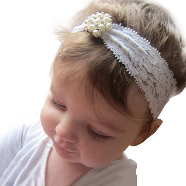 baby cute girl pearl flower design headband headwear apparel pgraphy prop party gift new, Slivery;white
baby cute girl pearl flower design headband headwear apparel pgraphy prop party gift new, Slivery;white