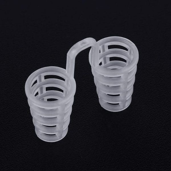 designer snoring anti snore nasal dilators breathe-easy scones congestion aid sleep relieve snore device set health care price
designer snoring anti snore nasal dilators breathe-easy scones congestion aid sleep relieve snore device set health care price