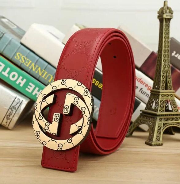 2020 women's and men hollow leather belt pin buckle casual wild belt retro fashion decorative jeans, Black;brown
2020 women's and men hollow leather belt pin buckle casual wild belt retro fashion decorative jeans, Black;brown