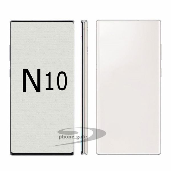 goophone n10+ andorid 1gb ram 4gb/8gb/16gb rom bluetooth wifi dual sim 3g wcdma show 4g unlocked cell phone camera full screen
goophone n10+ andorid 1gb ram 4gb/8gb/16gb rom bluetooth wifi dual sim 3g wcdma show 4g unlocked cell phone camera full screen