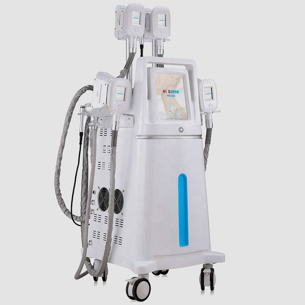 latest new cryo vacuum therapy equipment cryolipolysis slimming machine fat ing fat reduction cold vacuum therapy
latest new cryo vacuum therapy equipment cryolipolysis slimming machine fat ing fat reduction cold vacuum therapy