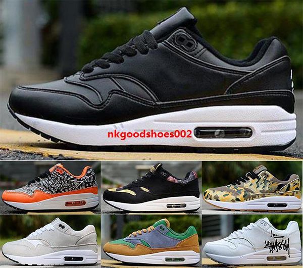 87s ѬазмеѬ нам 5 12 46 1s chaussures мђжин мак stock 1 обђв кѬоовки кѬоовки женин во
87s ѬазмеѬ нам 5 12 46 1s chaussures мђжин мак stock 1 обђв кѬоовки кѬоовки женин во