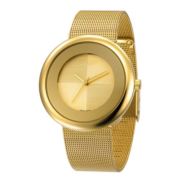 women watch metal mesh belt quartz watches women fashion gold bracelets woman wristwatch lady watch montre femme, Slivery;brown
women watch metal mesh belt quartz watches women fashion gold bracelets woman wristwatch lady watch montre femme, Slivery;brown