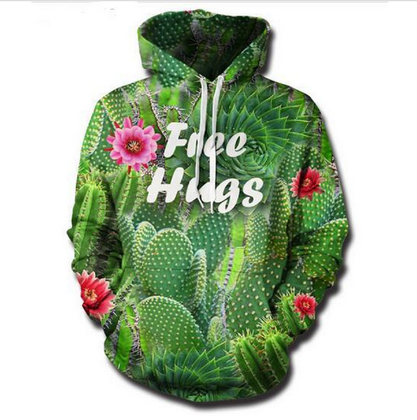out fashion streetwear 3d hd печати повседневная кактус толстовки кофты мужчины женщины толстовка с капюшоном пальто lms016, Black
out fashion streetwear 3d hd печати повседневная кактус толстовки кофты мужчины женщины толстовка с капюшоном пальто lms016, Black