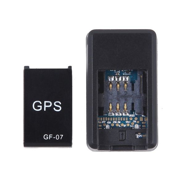 gf07 magnetic mini car tracker gps real time sos tracking locator device voice recorder gps tracker real-time vehicle locator
gf07 magnetic mini car tracker gps real time sos tracking locator device voice recorder gps tracker real-time vehicle locator