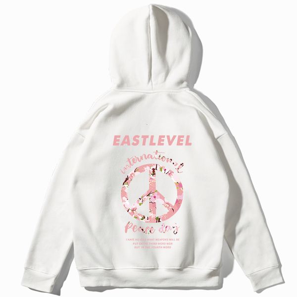 2020 brand mens designer hoodies brand hoodie letter 100% cotton men sports designer hoodie designer jumper sweatshirts tracksuit men s-2xl, Black
2020 brand mens designer hoodies brand hoodie letter 100% cotton men sports designer hoodie designer jumper sweatshirts tracksuit men s-2xl, Black