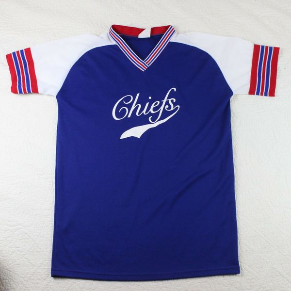#23 vintage venus jersey softball baseball style jersey size s-3xl100% stitched custom jersey, Blue;black
#23 vintage venus jersey softball baseball style jersey size s-3xl100% stitched custom jersey, Blue;black