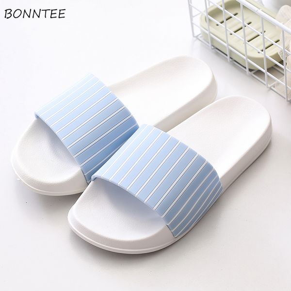 men's slippers non-slip thick bottom korean style indoor soft all-match shoes men trendy leisure simple classic new, Black
men's slippers non-slip thick bottom korean style indoor soft all-match shoes men trendy leisure simple classic new, Black