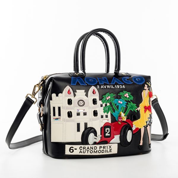 fashion women handbags pu leather female small shoulder bag famous brands ladies purses crossbody bags for women
fashion women handbags pu leather female small shoulder bag famous brands ladies purses crossbody bags for women