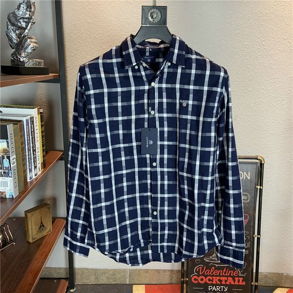 new arrival in 2019: men's fashion shirt pattern, long sleeve, paint, color printing, slimming men's casual shirt, men's form, White;black
new arrival in 2019: men's fashion shirt pattern, long sleeve, paint, color printing, slimming men's casual shirt, men's form, White;black
