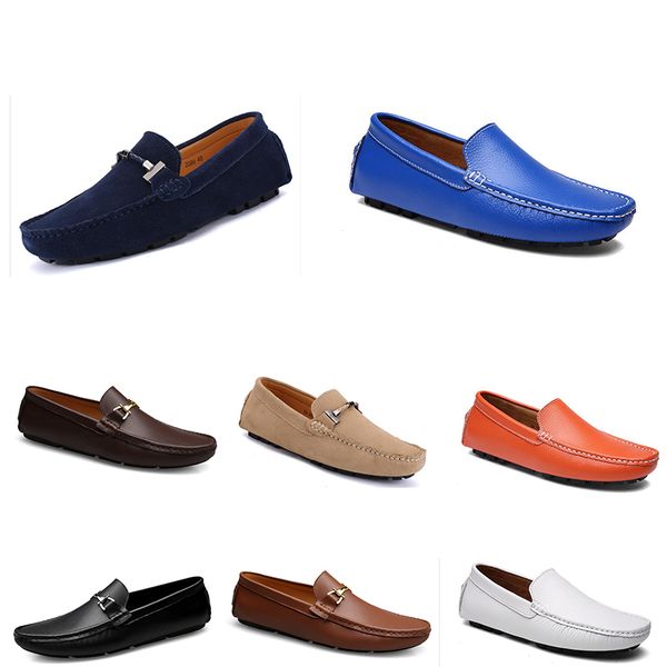 2020 new men casual shoes espadrilles chestnut dark yellow breath round red bowtie fur trainer triple sneaker walking shipping colo113, Black
2020 new men casual shoes espadrilles chestnut dark yellow breath round red bowtie fur trainer triple sneaker walking shipping colo113, Black