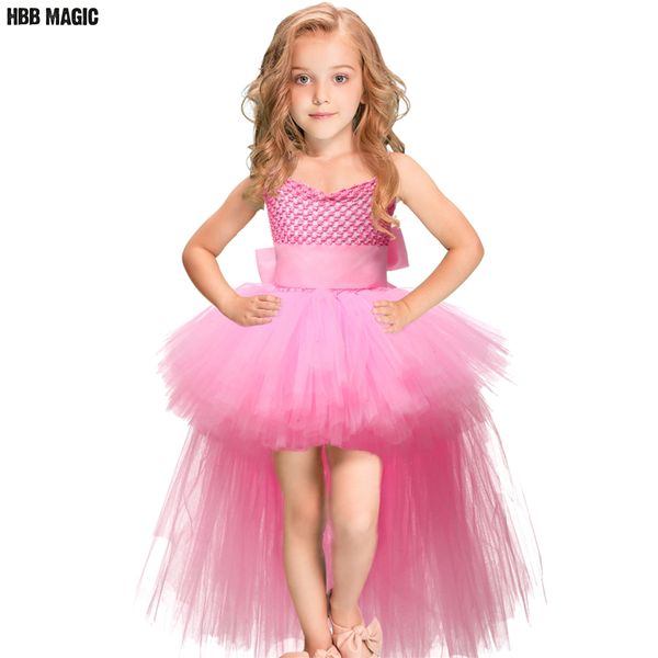 neck train girl picture skirt silk flower girl makeup pink girl wedding, Red;yellow
neck train girl picture skirt silk flower girl makeup pink girl wedding, Red;yellow