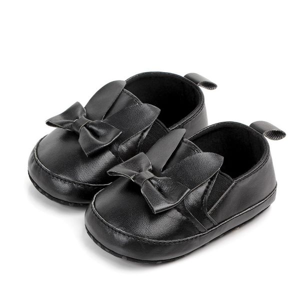 baby girl shoes princess pu leather bow non-slip crib shoes for party baby girls first walkers newborn girl new
baby girl shoes princess pu leather bow non-slip crib shoes for party baby girls first walkers newborn girl new