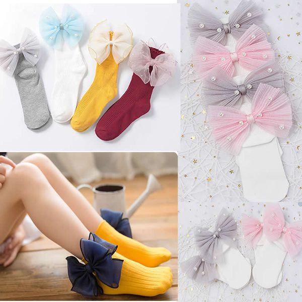 newborn baby short sock bow girl lace socks cotton princess socks for girls fashion children clothes big bow lace princess sock, Pink;yellow
newborn baby short sock bow girl lace socks cotton princess socks for girls fashion children clothes big bow lace princess sock, Pink;yellow